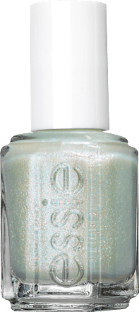 Nagellackset X-Mas Schneemann&festlicher Baumschmuck essie