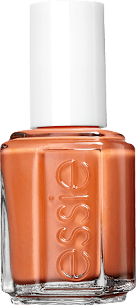 Nagellackset nail art studio glazed donut essie
