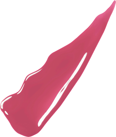 Lippenstiftset  SST Vinyl Ink 20, 4,2 ml & Gratis Lipliner Color Sensational 20 MAYBELLINE NEW YORK