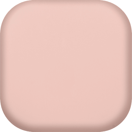 Nagellackset Gel Couture by essie Routine Best Mom Ever, 2tlg essie