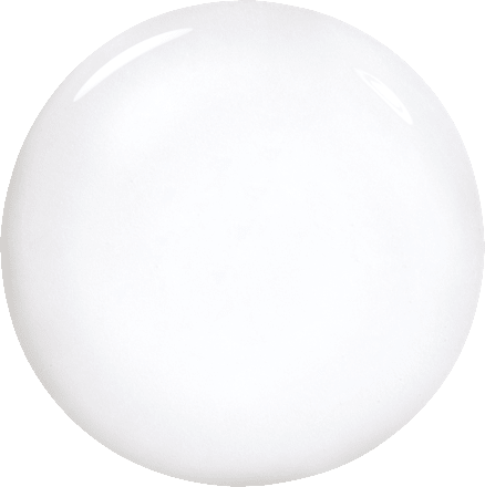 Nagellackset Gel Couture by essie Routine Clean Girl, 2tlg essie