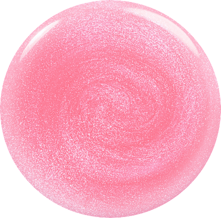 Geschenkset Weihnachten XMAS Häuschen essie