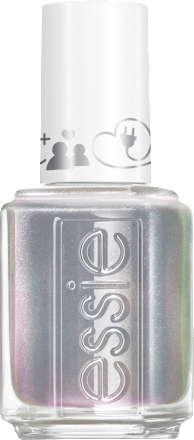 Geschenkset Weihnachten XMAS Häuschen essie