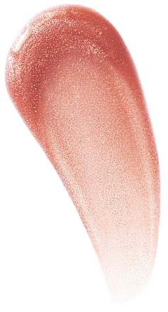 Lipglossset Lifter Gloss & gratis Lipliner  MAYBELLINE NEW YORK