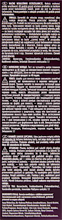  Intense farba do włosów 4/0 Średni Brąz Wellaton