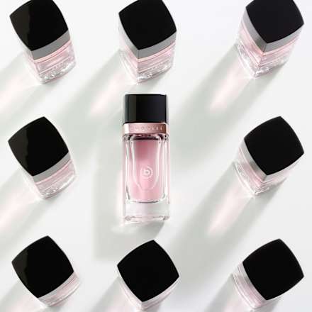 ELEGANZA EdP - ženski bugatti