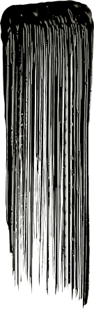 Mascaraset Sky Very Black waterproof  MAYBELLINE NEW YORK