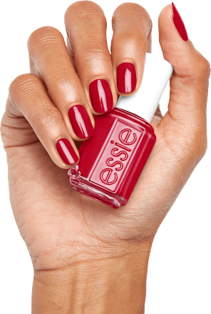 Nagellackgeschenkset X-Mas Rentier  essie