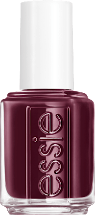 Nagellackgeschenkset X-Mas Herz  essie