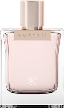Apă de parfum bella donna bugatti