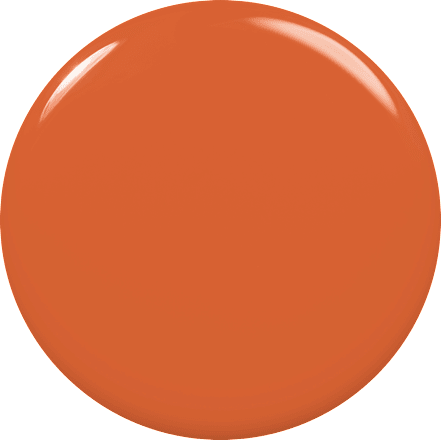 Nagellackset nail art studio glazed donut essie