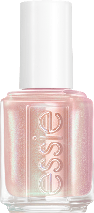 Nagellackset nail art studio glazed donut essie