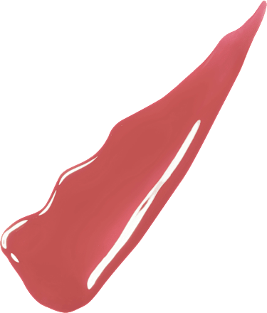 Lippenstiftset Vinyl Ink 15, & gratis Lipliner Color Sensational 50 MAYBELLINE NEW YORK