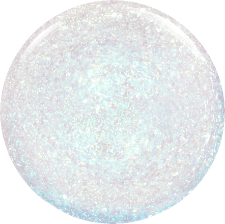 Nagellackset nail art studio milky way essie