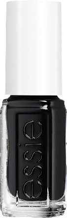 Nagellackset Halloween 4tlg essie