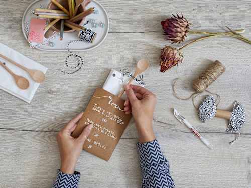 Gelstifte Set 2185 5tlg edding