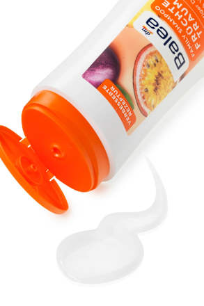 Shampoo Family Balea