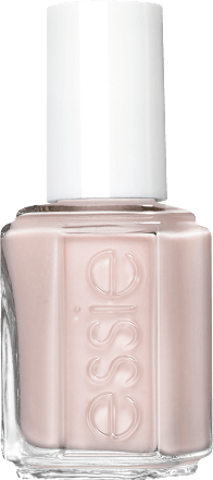 Nagellackset X-Mas Eisbär Nr. 6 Ballet Slippers essie