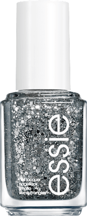 Nagellackset X-Mas Pinguin Nr. 278 Set In Stones essie