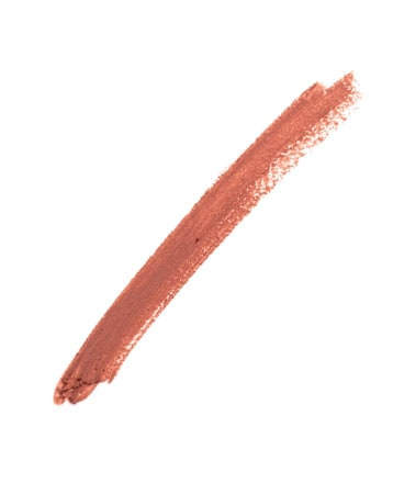 Lippenstiftset  SST Vinyl Ink 20, 4,2 ml & Gratis Lipliner Color Sensational 20 MAYBELLINE NEW YORK