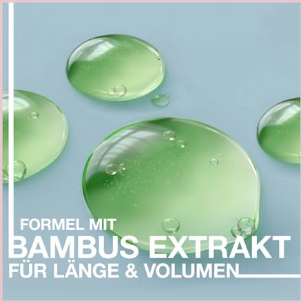 Mascaraset Sky High Cosmic & Liner MAYBELLINE NEW YORK