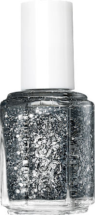 Nagellackset X-Mas Pinguin Nr. 278 Set In Stones essie