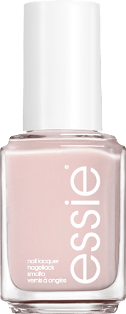 Nagellackset X-Mas Eisbär Nr. 6 Ballet Slippers essie