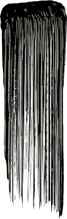 Mascaraset Sky High Cosmic & Liner MAYBELLINE NEW YORK