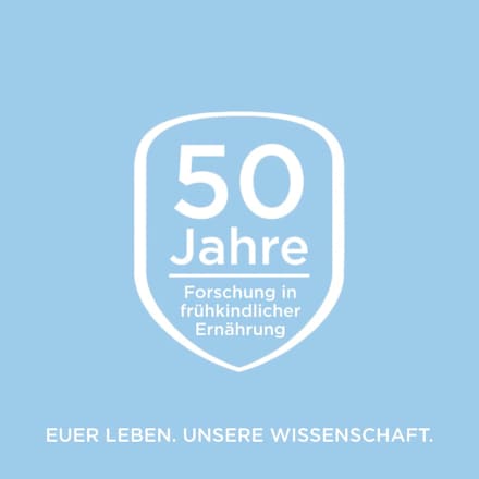 Anfangsmilch Pre Pronutra von Geburt an Aptamil