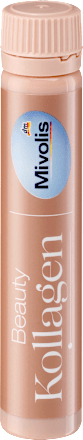 Beauty Kollagen, Trinkampullen 20 St. Mivolis