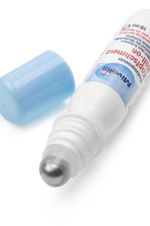 Kopfschmerz Roll-on  Mivolis