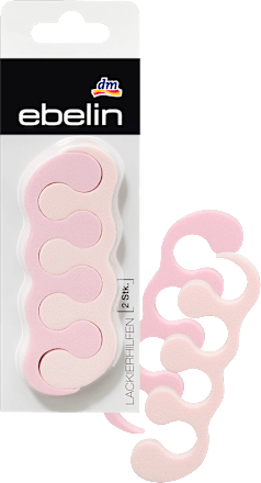 Lackierhilfen ebelin