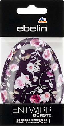 Entwirrkünstler Trend ebelin