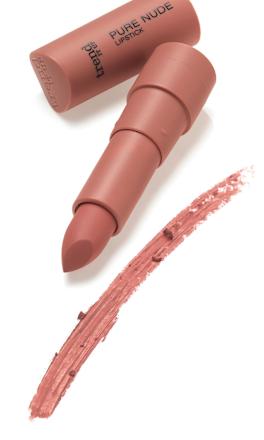 Lippenstift Pure Nude Lipstick 030 trend !t up