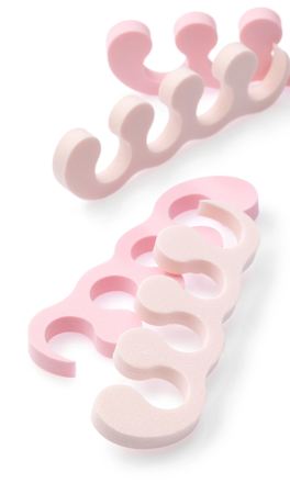 Lackierhilfen ebelin