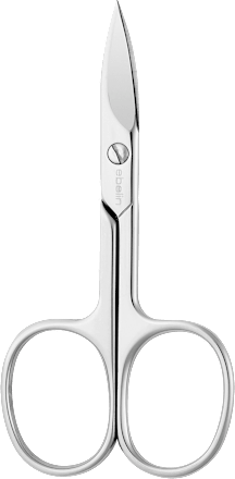 Nagelschere ebelin