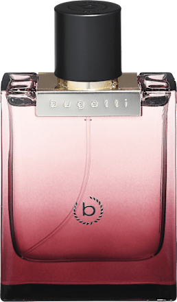 Parfumska voda za ženske bella donna intensa bugatti