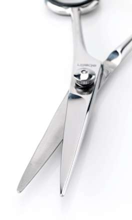 Professional Haarschere ebelin PROFESSIONAL