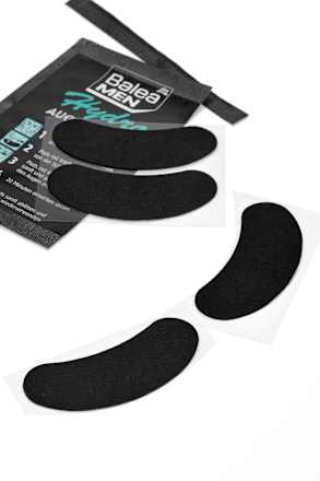 Augenpads Hydro (6 Paar) Balea MEN