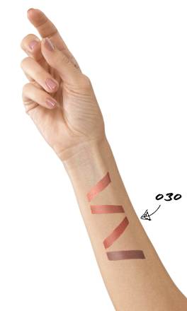 Lippenstift Pure Nude Lipstick 030 trend !t up