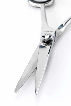 Professional Haarschere ebelin PROFESSIONAL