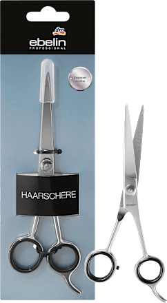 Professional Haarschere ebelin PROFESSIONAL