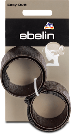Easy-Dutt ebelin