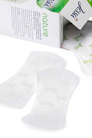 Slipeinlage Nature Jessa