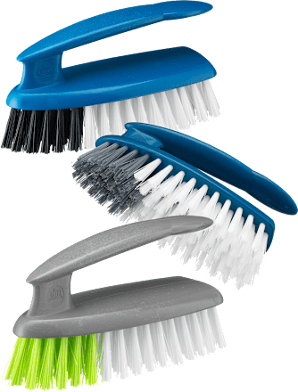 nature Allzweckbürste  Profissimo