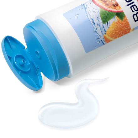 Dusche Family Frische Energie Balea