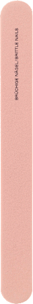 Professional Nagelfeile trend !t up