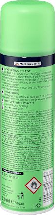Fuß-Deo-Spray 2in1 Balea