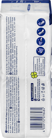 Ultra-Binden Night Jessa