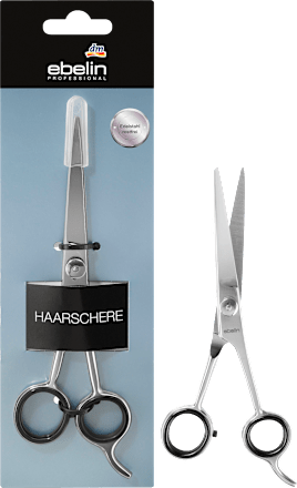 Professional Haarschere ebelin PROFESSIONAL